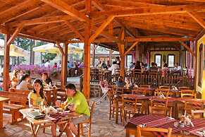 Hotel Elbrus SPA & Wellness