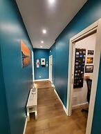 Gea Suite