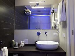Gea Suite