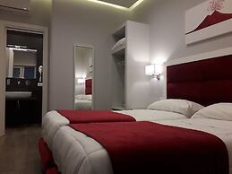 Gea Suite