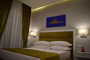 Gea Suite