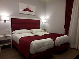 Gea Suite