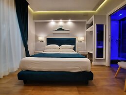 Gea Suite