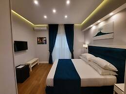 Gea Suite