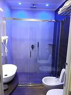 Gea Suite