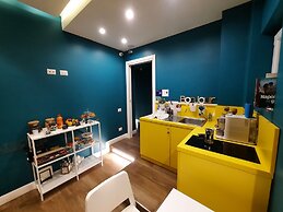 Gea Suite