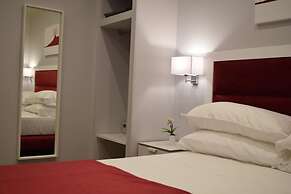 Gea Suite