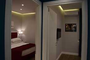 Gea Suite