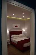 Gea Suite
