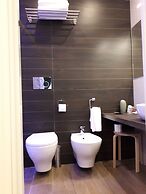 Gea Suite