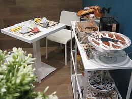 Gea Suite