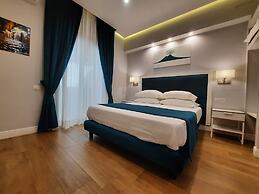 Gea Suite