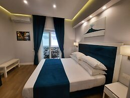 Gea Suite