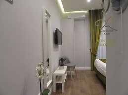Gea Suite