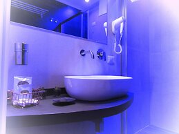 Gea Suite