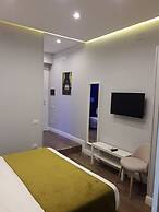 Gea Suite