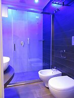 Gea Suite