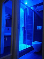 Gea Suite