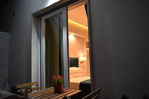 Gea Suite