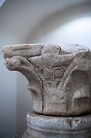 Antica Dimora Magi