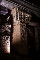 Antica Dimora Magi