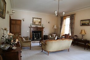 Carnach House