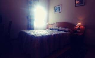 Hotel Ria de Vigo