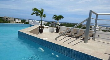 Paraiso by RentingPlaya