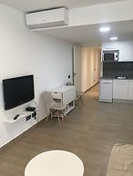 Hotel Raval de la Mar