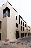 Hotel Raval de la Mar