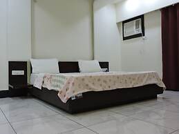 Hotel Rajmahal Roorkee