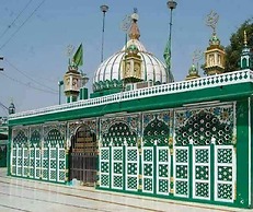 Hotel Rajmahal Roorkee