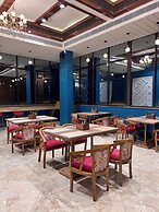 Hotel Rajmahal Roorkee