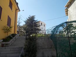 Sa 'E Jana
