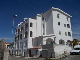 Sa 'E Jana