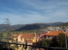 Sa 'E Jana