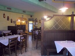 Sa 'E Jana