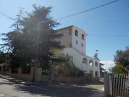 Sa 'E Jana