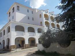 Sa 'E Jana