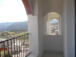 Sa 'E Jana