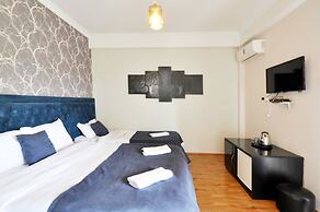 Marsel Hotel