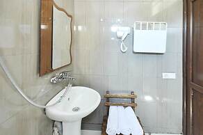 Marsel Hotel