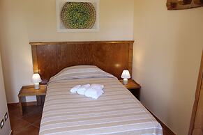 Dimora Li Cuti B&B
