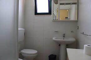 Dimora Li Cuti B&B