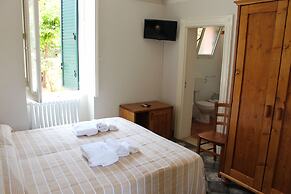 Dimora Li Cuti B&B