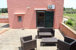 Dimora Li Cuti B&B