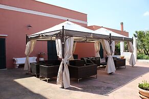 Dimora Li Cuti B&B
