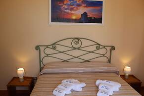 Dimora Li Cuti B&B