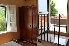 Dimora Li Cuti B&B