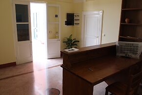 Dimora Li Cuti B&B